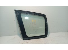Recambio de luna custodia trasera izquierda para kia carens i monospace (fc, fj) 2.0 crdi referencia OEM IAM 0K2FB63960   2