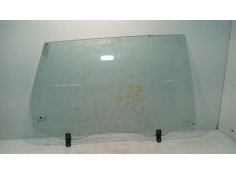 Recambio de luna trasera derecha para kia carens i monospace (fc, fj) 2.0 crdi referencia OEM IAM 0K2FB72510  