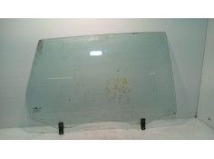 Recambio de luna trasera derecha para kia carens i monospace (fc, fj) 2.0 crdi referencia OEM IAM 0K2FB72510   2