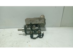 Recambio de bomba freno para ssangyong rodius i 2.7 xdi referencia OEM IAM 4854021103  