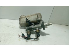 Recambio de bomba freno para ssangyong rodius i 2.7 xdi referencia OEM IAM 4854021103   2