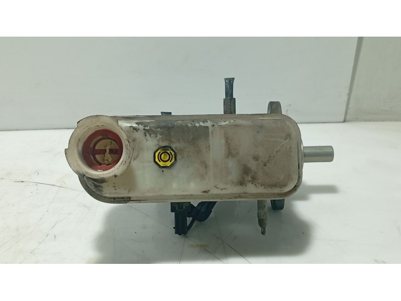 Recambio de bomba freno para ssangyong rodius i 2.7 xdi referencia OEM IAM 4854021103  