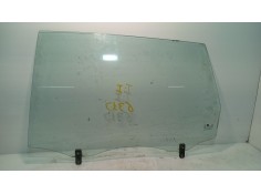 Recambio de luna trasera izquierda para kia carens i monospace (fc, fj) 2.0 crdi referencia OEM IAM 0K2FB73510   2