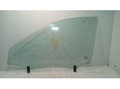 Recambio de luna delantera izquierda para kia carens i monospace (fc, fj) 2.0 crdi referencia OEM IAM 0K2FB59510  