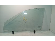 Recambio de luna delantera izquierda para kia carens i monospace (fc, fj) 2.0 crdi referencia OEM IAM 0K2FB59510   2