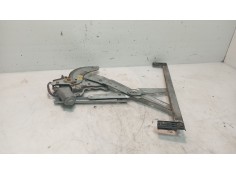 Recambio de elevalunas delantero derecho para kia carens i monospace (fc, fj) 2.0 crdi referencia OEM IAM 0K2FA58560C  