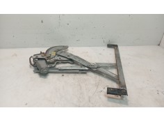 Recambio de elevalunas delantero derecho para kia carens i monospace (fc, fj) 2.0 crdi referencia OEM IAM 0K2FA58560C   2