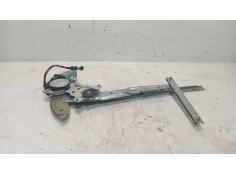 Recambio de elevalunas trasero derecho para kia carens i monospace (fc, fj) 2.0 crdi referencia OEM IAM 0K2FA72560C  