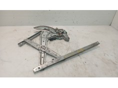 Recambio de elevalunas delantero izquierdo para kia carens i monospace (fc, fj) 2.0 crdi referencia OEM IAM 0K2FA59560C  
