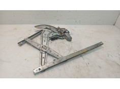 Recambio de elevalunas delantero izquierdo para kia carens i monospace (fc, fj) 2.0 crdi referencia OEM IAM 0K2FA59560C   2