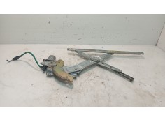 Recambio de elevalunas trasero izquierdo para kia carens i monospace (fc, fj) 2.0 crdi referencia OEM IAM 0K2FA73560C   2