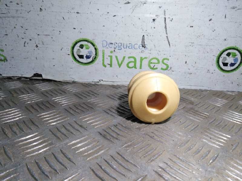 Recambio de no identificado para  referencia OEM IAM 31306777049 TOPE AMORTIGUADOR 