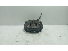Recambio de pinza freno delantera izquierda para ssangyong rodius i 2.7 xdi referencia OEM IAM 4811021102   2