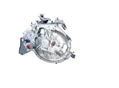 Recambio de caja cambios para peugeot 206 berlina referencia OEM IAM 20CQ07  