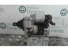 Recambio de motor arranque para honda accord berlina (cc/ce) 1.8 cat   |   0.92 - 0.98 | 1992 - 1998 | 116 cv / 85 kw referencia 2
