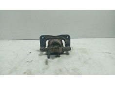 Recambio de pinza freno trasera derecha para ssangyong rodius i 2.7 xdi referencia OEM IAM 4844021102  