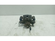 Recambio de pinza freno trasera derecha para ssangyong rodius i 2.7 xdi referencia OEM IAM 4844021102   2