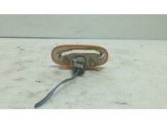 Recambio de piloto lateral derecho para ssangyong rodius i 2.7 xdi referencia OEM IAM 8340008103   2