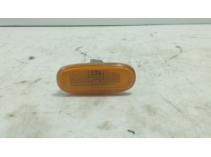 Recambio de piloto lateral izquierdo para ssangyong rodius i 2.7 xdi referencia OEM IAM 8340008103  