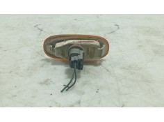 Recambio de piloto lateral izquierdo para ssangyong rodius i 2.7 xdi referencia OEM IAM 8340008103   2