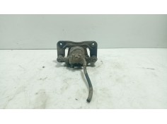 Recambio de pinza freno trasera izquierda para ssangyong rodius i 2.7 xdi referencia OEM IAM 4841021102  