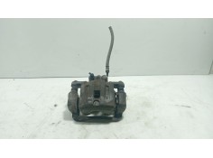 Recambio de pinza freno trasera izquierda para ssangyong rodius i 2.7 xdi referencia OEM IAM 4841021102   2