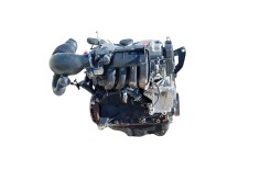 Recambio de motor completo para citroën xsara picasso (n68) 1.6 referencia OEM IAM NFV  
