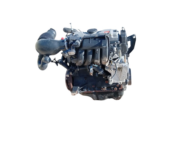 Recambio de motor completo para citroën xsara picasso (n68) 1.6 referencia OEM IAM NFV  