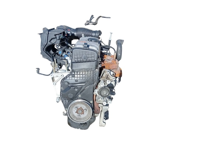 Recambio de motor completo para citroën xsara picasso (n68) 1.6 referencia OEM IAM NFV  