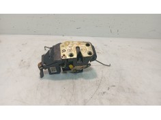 Recambio de cerradura puerta delantera izquierda para kia carens i monospace (fc, fj) 2.0 crdi referencia OEM IAM 0K2FB59310   2