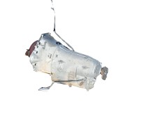 Recambio de caja cambios para mercedes-benz clk (c208) clk 200 (208.335) referencia OEM IAM 722602 210270720080 VERE8852