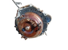 Recambio de caja cambios para mercedes-benz clk (c208) clk 200 (208.335) referencia OEM IAM 722602 210270720080 VERE8852 2