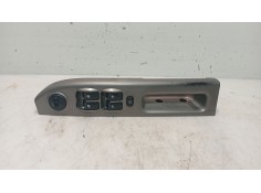 Recambio de mando elevalunas delantero izquierdo para kia carens i monospace (fc, fj) 2.0 crdi referencia OEM IAM 0K2FE66350   2