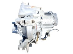 Recambio de caja cambios para citroën xsara picasso (n68) 1.6 hdi referencia OEM IAM 20DP15 2223PT 2222JQ