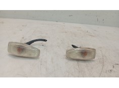 Recambio de piloto lateral delantero izquierdo para kia carens i monospace (fc, fj) 2.0 crdi referencia OEM IAM 923033B120  