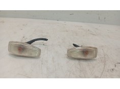 Recambio de piloto lateral delantero izquierdo para kia carens i monospace (fc, fj) 2.0 crdi referencia OEM IAM 923033B120   2