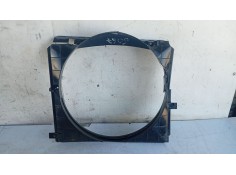 Recambio de moldura para ssangyong rodius i 2.7 xdi referencia OEM IAM   