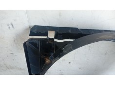 Recambio de moldura para ssangyong rodius i 2.7 xdi referencia OEM IAM    2