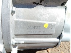 Recambio de caja cambios para citroën xsara picasso (n68) 1.6 hdi referencia OEM IAM 20DP33 2223PT 2222JQ 2