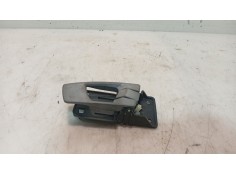 Recambio de maneta interior delantera derecha para kia carens i monospace (fc, fj) 2.0 crdi referencia OEM IAM 0K2FA5833144  
