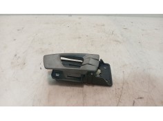 Recambio de maneta interior delantera derecha para kia carens i monospace (fc, fj) 2.0 crdi referencia OEM IAM 0K2FA5833144   2