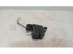 Recambio de cerradura maletero / porton para kia carens i monospace (fc, fj) 2.0 crdi referencia OEM IAM 0K2FA62310  