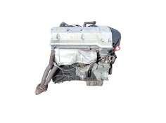 Recambio de motor completo para mercedes-benz clk (c208) clk 200 (208.335) referencia OEM IAM 111945 111010944580 