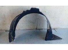 Recambio de paso de rueda delantero izquierdo para ssangyong rodius i 2.7 xdi referencia OEM IAM 7971021000  