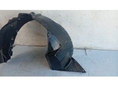 Recambio de paso de rueda delantero izquierdo para ssangyong rodius i 2.7 xdi referencia OEM IAM 7971021000   2