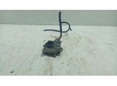 Recambio de depresor freno / bomba vacio para ssangyong rodius i 2.7 xdi referencia OEM IAM 6652300665  