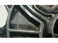 Recambio de depresor freno / bomba vacio para ssangyong rodius i 2.7 xdi referencia OEM IAM 6652300665   2