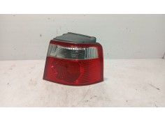 Recambio de piloto trasero derecho para kia carens i monospace (fc, fj) 2.0 crdi referencia OEM IAM 0K2JB51150A  