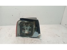 Recambio de piloto trasero derecho para kia carens i monospace (fc, fj) 2.0 crdi referencia OEM IAM 0K2JB51150A   2
