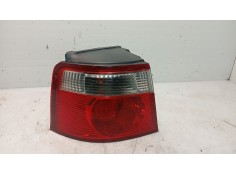 Recambio de piloto trasero izquierdo para kia carens i monospace (fc, fj) 2.0 crdi referencia OEM IAM 0K2JB51160A  